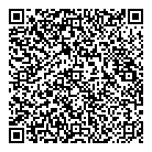 QR код "Roleton"