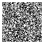 QR код "Саунаопт"
