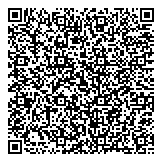 QR код "ПрагаХаус"