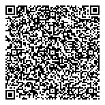 QR код "Waxshop"
