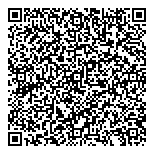 QR код "Ирригатор Маркет"