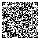 QR код "Тахомос"