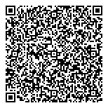QR код "Now group"