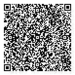 QR код "Ddsk.ru"