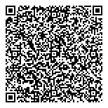 QR код "Ruplintus.ru"