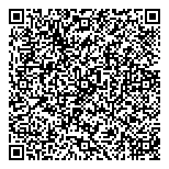 QR код "Аскет Авто"