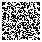QR код "Ворсис"