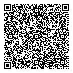 QR код "MTK-K"