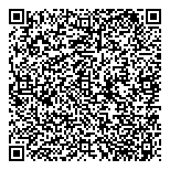QR код "NGN-shop"
