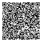 QR код "МедиКрафт"
