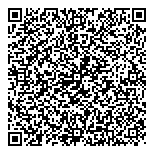 QR код "VGPro"
