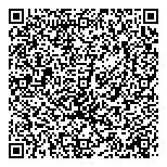 QR код "Руссо-Балт"