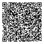 QR код "Высота"