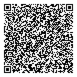 QR код "Road to the clouds"