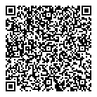 QR код "TDi7"