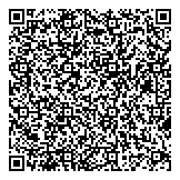 QR код "Универсал 36"