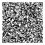 QR код "RuDiski"