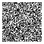 QR код "Печати Топ"