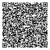 QR код "Ваш Декор"