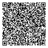 QR код "Business School for Owners"