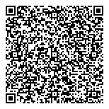 QR код "Vtours"
