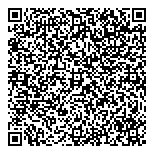 QR код "Палитра"