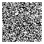QR код "Предслава"