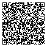 QR код "Миллениум"