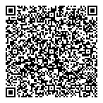 QR код "Арм Опт"
