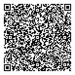 QR код "Норт Телеком Сервис"