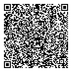 QR код "RotaryRims.ru"