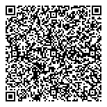 QR код "Мастер-Ключник"
