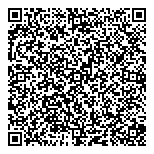 QR код "Возрождение паркета"