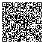 QR код "Алор-Сервис"