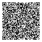 QR код "Век Камня"