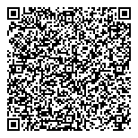 QR код "ПакАвтоком"