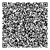 QR код "Комфортный Город"
