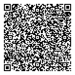 QR код "АкваФокус"