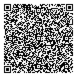 QR код "Веллдан"
