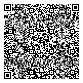 QR код "Virtual Land"