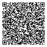 QR код "Правовой гарант"