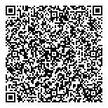 QR код "Крузенштерн"