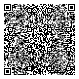 QR код "Video Marketing Group"