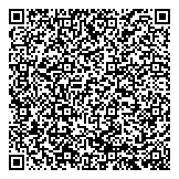 QR код "Print"