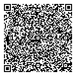 QR код "Ателье меховое"