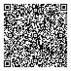 QR код "Naturpol.ru"