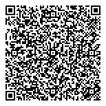 QR код "РосМолДекор"