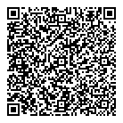 QR код "F-Beauty"
