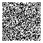 QR код "BeltsCode"