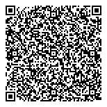 QR код "ZOTMOSCOW"